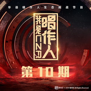 公车上拨开岳双腿进入电影
