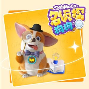 公车上拨开岳双腿进入电影
