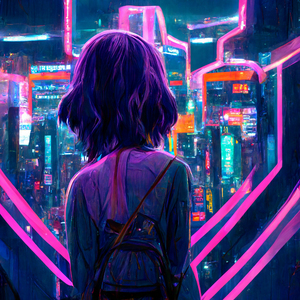 公车上拨开岳双腿进入电影
