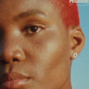 公车上拨开岳双腿进入电影
