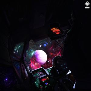 公车上拨开岳双腿进入电影
