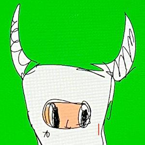 公车上拨开岳双腿进入电影
