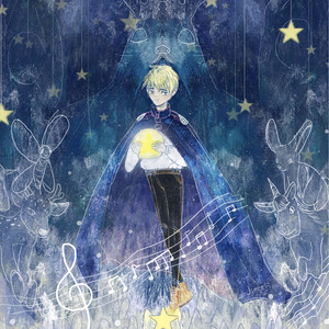 公车上拨开岳双腿进入电影
