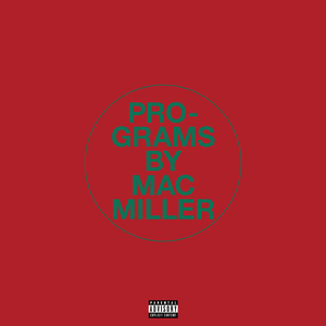 公车上拨开岳双腿进入电影
