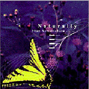 公车上拨开岳双腿进入电影
