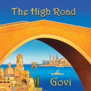 公车上拨开岳双腿进入电影
