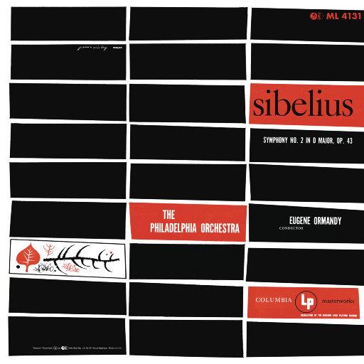 公车上拨开岳双腿进入电影
